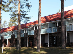Anttolanhovi