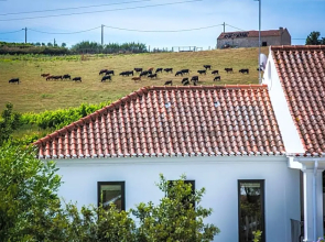 CAMBEIROS - Guest House