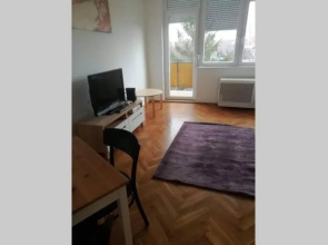 Market Apartman Sopron