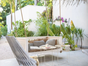 Yaxa Hotel Nosara