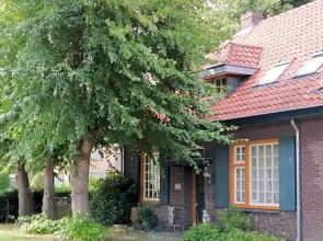 B&B Bij Bijnen