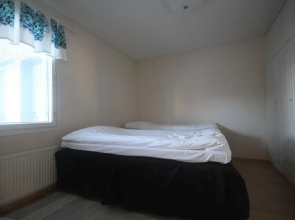 Jaaskan Loma Ratatie 3 Asunto 4, Kauhava