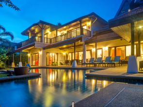 Baan Chang