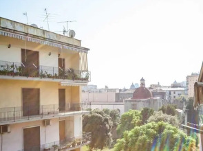 Made in Naples Apartament