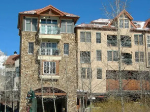 Palmyra 4G by Avantstay Close to the Slopes & Town!