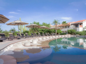 LUXURY Apartment 1 Bedroom Apartment By Senstay