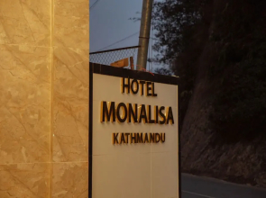 Hotel Monalisa