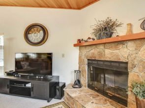 Fairway Village 14
