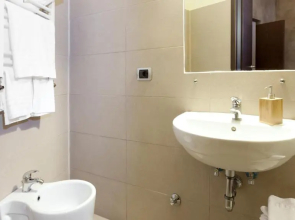 Tourist Apartment Vatican