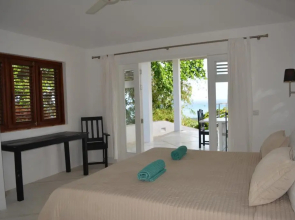 Villa Noria