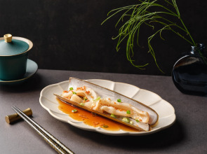 Carlton Hotel Singapore