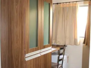 Hotel Albatroz
