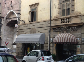Hotel S.Antonio