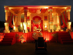 Hotel Royal Celebration Inn