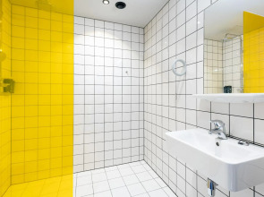 The Social Hub Vienna