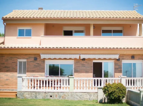 House Valldemar