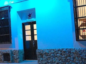 Chrisban Hotel Boutique