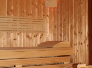 Landgasthof Wildwasser