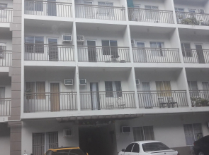 Kassel del Amor Guesthouse