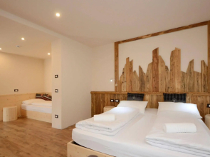 Park Hotel Avisio