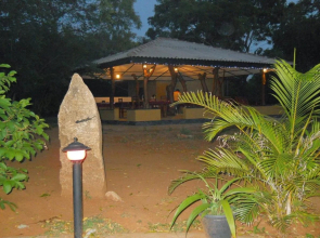 Duminda Rest Tissamaharama Guesthouse