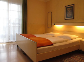 Gasthof Pension Rabl