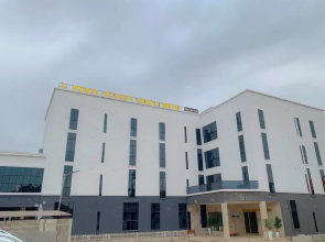 Prince Xclusive Royale Hotels