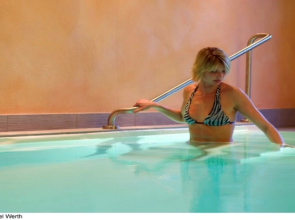 Hotel Business Resort Parkhotel Werth