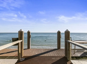 Cape Marco Dr. 11o5 Marco Island Vacation Rental 3 Bedroom Condo by Redawning