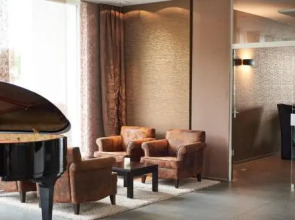 Seehotel Kressbronn