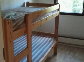 Salkolahti Huvikumpu