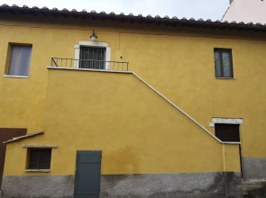 Guest House le Grazie