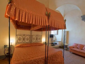 Contucci Residenze d'Epoca