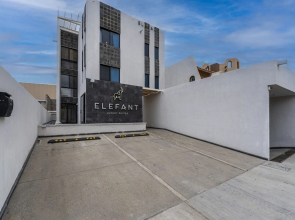 Elefant by Naya Homes