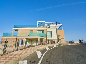Affittimoderni Castelsardo Miramare Csmi19