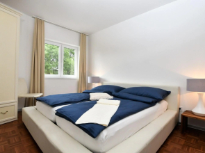 My-Summerlodge-Cherry