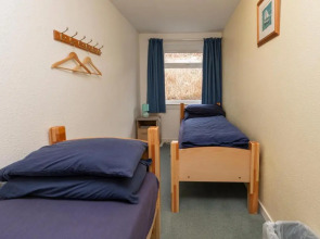 Ullapool Youth Hostel