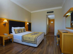 Perre La Mer Hotel Resort & Spa