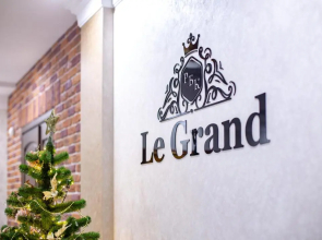 LeGrand