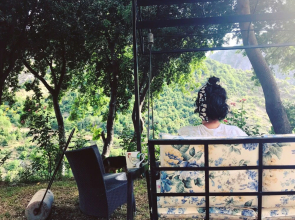 Beit el Deek