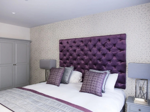 Roundthorn Country House
