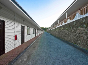 Forest Crest Nature Hotel And Resort Powered By Aston