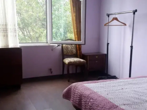 Guest House Iamze on Meidan