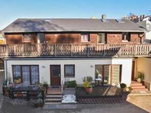 Appartement Lamora 7