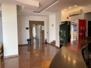 Hotel Royal Beach Costinesti