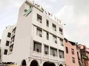 Hotel Swagat by OYO Rooms