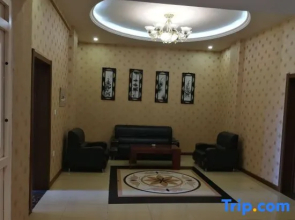 Xinyi Hotel