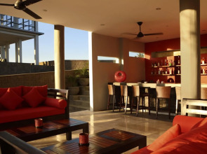 FuramaXclusive Resort & Villas, Ubud Resort