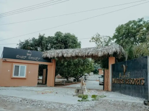 V Nature Resorts
