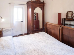 Chiara House